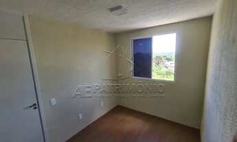 Imagem 6: APARTAMENTO 2 QUARTOS CONDOMÍNIO CONQUISTA