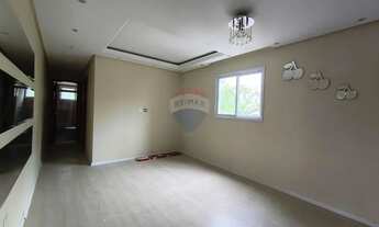 Imagem 6: Excelente apartamento para locação no centro de Mauá