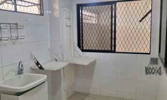 Imagem 6: CABO BRANCO: Apto. com quatro quartos