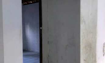 Imagem 6: Vende-se ou troca-se casa na Zona Norte