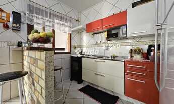 Imagem 4: Casa Residencial Canudos Novo Hamburgo