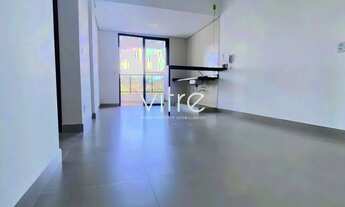 Imagem 4: Casa à venda no bairro Daniel Fonseca em Uberlândia