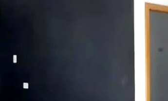 Imagem 4: Casa á venda com 2 quartos sendo 1 suíte na Vila Nasser em Campo Grande - MS