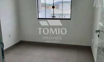 Imagem 2: Apartamento com 2 quartos para Locação, Centro - Ilhota