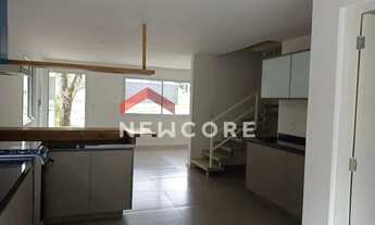 Imagem 3: Casa de condomínio em Rua Ipanema - Jardim Pioneiro - Cotia/SP