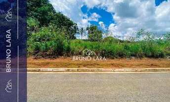 Imagem: Terreno à venda, 360 m² por R$ 110.000,00