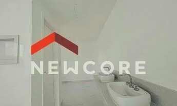 Imagem 15: Casa de condomínio em Rua Fritz Utzeri - Recreio dos Bandeirantes - Rio de Janeiro/RJ