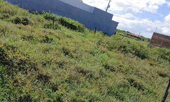 Imagem 5: Terreno a venda 10X22M