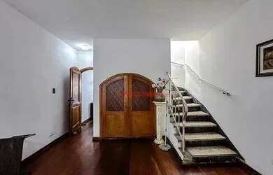 Imagem 5: Pari - Oportunidade - 2 Grs