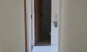 Imagem 6: CASA EM BECO 2 quartos bairro São geraldo