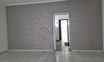 Imagem 4: Casa comercial para locação com 2 quartos no Jardim Flamboyant, Campinas