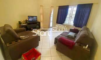 Imagem 4: Casa - Jardim Regina - Indaiatuba