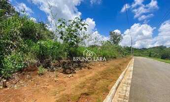 Imagem 3: Terreno à venda, 360 m² por R$ 110.000,00 - Condomínio Vitória Tênis - Igarapé/MG