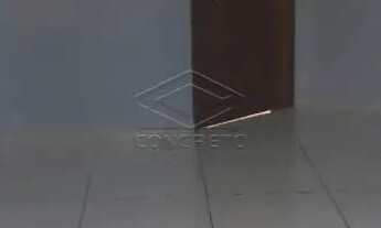 Imagem 2: Casa com 02 dormitórios - Jardim Ferraz