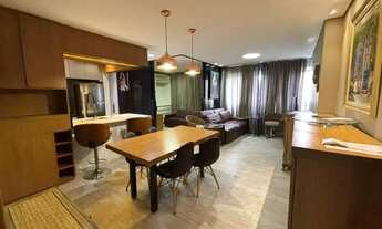 Imagem: Apartamento para venda, 2 quarto(s), Centro