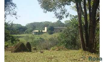 Imagem: Terreno para venda ADOLFO KOBERSTAIN CHAPADA