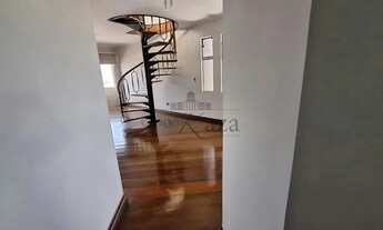 Imagem 3: Oportunidade - Apartamento Cobertura - Condomínio Casa Alta - Jardim Pereira do Amparo - 3