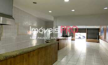 Imagem 2: Loja / Salão 230m² na Vila Mariana