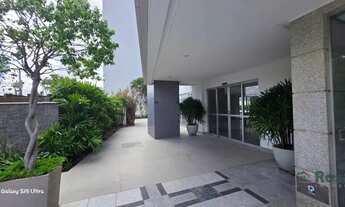 Imagem 6: Cobertura para venda, 3 quarto(s), Jardim Das Américas, Cuiabá