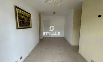 Imagem 5: Méier Apartamento com 2 dormitórios