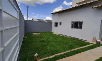 Imagem 4: Casa apenas para venda em Paulista