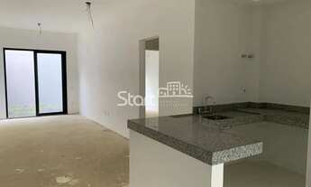 Imagem: Apartamento - Nova Campinas - Campinas