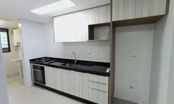 Imagem 5: Apartamento Semimobiliado Próximo ao Parque do Ingá