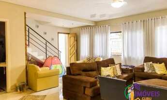 Imagem 4: SOBRADO - VILA METALÚRGICA - SP