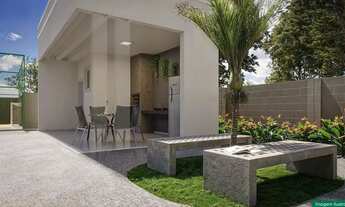 Imagem 3: Apartamento à venda no MIRANTE DAS ÁGUAS , CRUZ DAS ALMAS, Maceió, AL