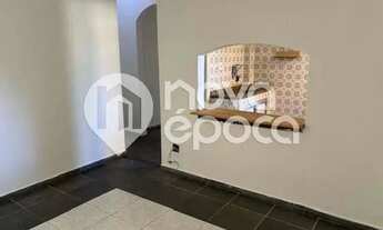 Imagem 5: Todos os Santos Apartamento com 2 dormitórios