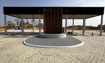 Imagem 5: Chácara no Lago à Venda, pague no Boleto, Pavimentado, Energia, Água, 2.500m2