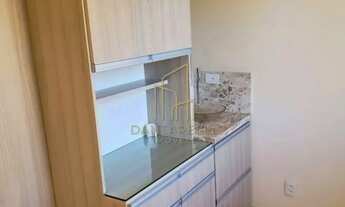 Imagem 3: SALA COMERCIAL NO MIOLO DO IPIRANGA EM SAO PAULO