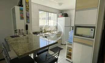 Imagem: CN/117493 Imóvel para venda com 55 metros