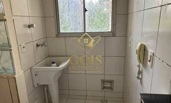 Imagem 4: Apartamento 3 Quartos sendo 1 suíte - Antares/Maceió!