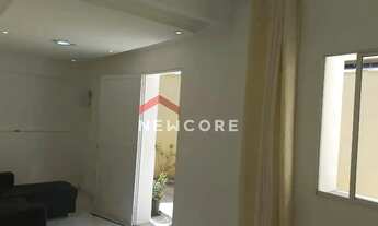 Imagem 6: Casa em Rua Lima - Vila Joana - Jundiaí/SP