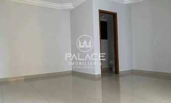 Imagem 3: Apartamento para alugar em nova américa, piracicaba 3 quartos 67m²