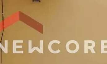 Imagem 6: Casa em Adamazir Mattos Santiago - Centro - São Francisco do Sul/SC