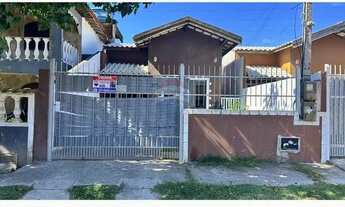 Imagem 4: Casa Aconchegante em São Pedro da Aldeia!