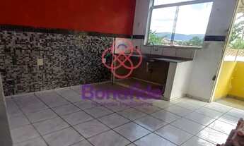 Imagem 5: Casa para VENDA localizada no bairro ANHANGABAÚ, em Jundiaí/SP