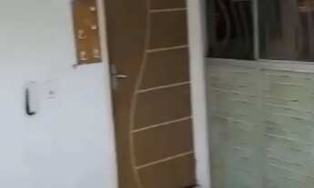 Imagem 5: Apartamento quitado Paranoá Parque DF