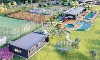 Imagem 5: TERRENO à venda 846 m² em Jardim Três Rios Campo Largo-PR - VISITAS 4 1 9 8 5 1 8 - 5 6 4