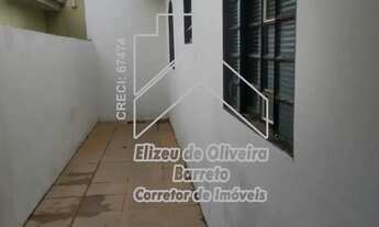 Imagem 3: Residência - Palmital