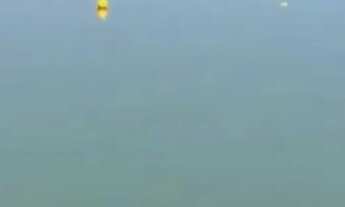 Imagem 3: Chácara no condomínio beira lago KM 29 sentida lajeado, com 2.810m² de lote e 130m² área c