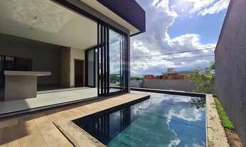 Imagem 5: CASA COM 3 QUARTOS SUÍTES PARA ALUGAR NO ALTO DO CASTELO - 230M² - RIBEIRÃO PRETO