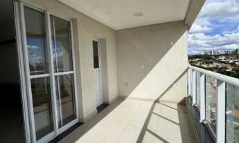 Imagem 5: Apartamento com 2 quartos à venda, 63m² - Jardim Sumaré