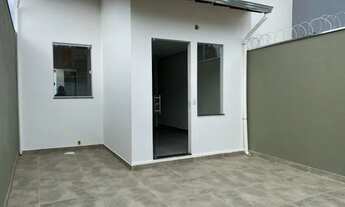 Imagem 7: CASA À VENDA - 2 QUARTOS