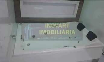 Imagem 5: Excelente Casa no condomínio BLUE GARDEN