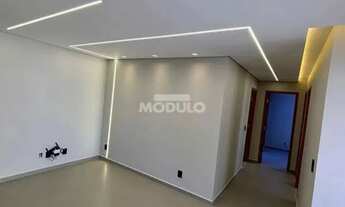 Imagem 3: APARTAMENTO à venda, 3 quartos, 1 suíte, 2 vagas, GRAND VILLE - Uberlândia/MG