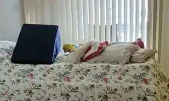 Imagem 6: Apartamento a venda de 4 quartos - Rua Joaquim Pinheiro, Freguesia