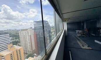 Imagem 4: Sala para alugar, 700 m² por R$ 70.000,00/mês - Alphaville - Barueri/SP